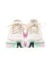 Altra White Sneakers Size 9 1/2 - photo 2