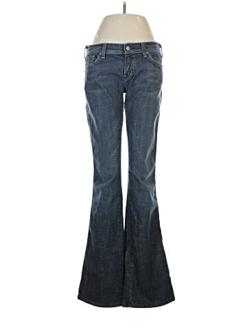 Citizens of Humanity Jeans (view 1)