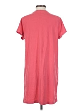 Time and Tru Short Sleeve T-Shirt (view 2)