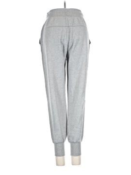 Nike Sweatpants (view 2)