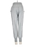 Nike Gray Sweatpants Size S - photo 2