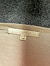 Z Supply Ivory Tank Top Size S - photo 7
