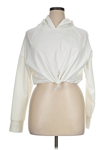Anthropologie Cardigan (view 1)