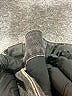 Vince. Gray Jeans Size 26 waist - photo 7