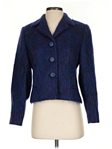 Bigio Collection Blazer (view 1)