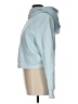 Lululemon Athletica Blue Pullover Hoodie Size L (estimated) - photo 5