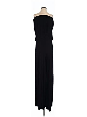 Young Fabulous & Broke Jumpsuit (view 1)