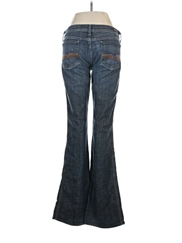 Citizens of Humanity Jeans (view 2)