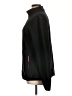 Bogner Fire + Ice 100% Polyester Black Track Jacket Size XL - photo 5
