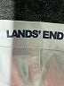 Lands' End White Jeans Size 16 - photo 4