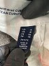 Lands' End White Jeans Size 16 - photo 5