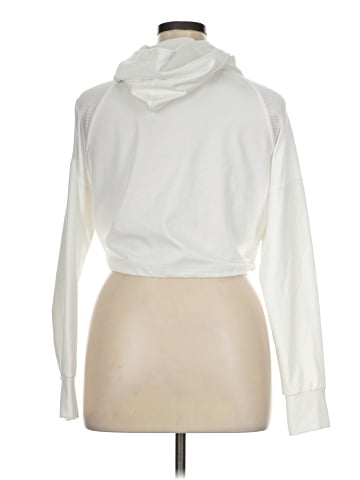 Anthropologie Cardigan (view 2)