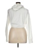 Anthropologie Ivory Cardigan Size 0X (estimated) - photo 2