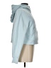Lululemon Athletica Blue Pullover Hoodie Size L (estimated) - photo 4