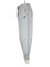 Nike Gray Sweatpants Size S - photo 5