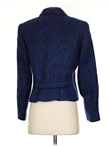 Bigio Collection Blazer (view 2)