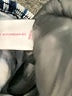 No Boundaries Tie-dye Blue Casual Dress Size XL - photo 7