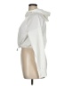 Anthropologie Ivory Cardigan Size 0X (estimated) - photo 5