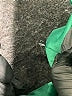 Assorted Brands Solid Green Jumpsuit Size L - photo 5
