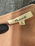 Madewell Brown Pullover Sweater Size XS - photo 7