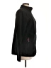 Bogner Fire + Ice 100% Polyester Black Track Jacket Size XL - photo 4