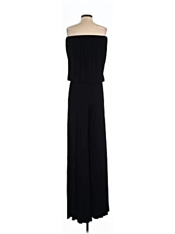 Young Fabulous & Broke Jumpsuit (view 2)