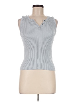 Banana Republic Factory Store Sweater Vest