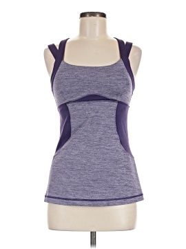 Lululemon Athletica Active Tank