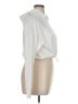 Anthropologie Ivory Cardigan Size 0X (estimated) - photo 4