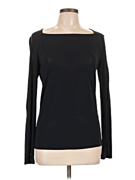MM. LaFleur Long Sleeve Top (view 1)