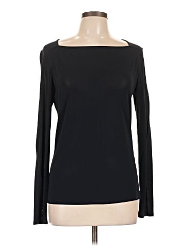 MM. LaFleur Long Sleeve Top (view 1)