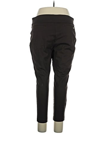 Anne Klein Active Pants (view 2)
