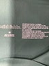 Wild Fable Green Active Pants Size M - photo 4