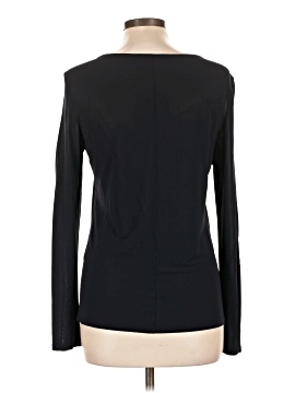 MM. LaFleur Long Sleeve Top (view 2)
