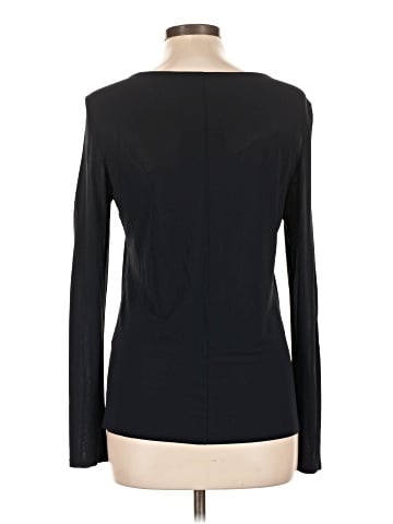 MM. LaFleur Long Sleeve Top (view 2)