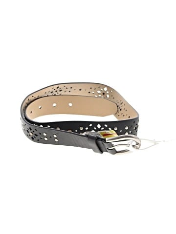 Relic Belt (view 1)