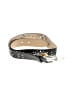Relic Black Belt Size S - photo 1