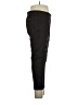 Anne Klein Solid Black Active Pants Size XL - photo 4