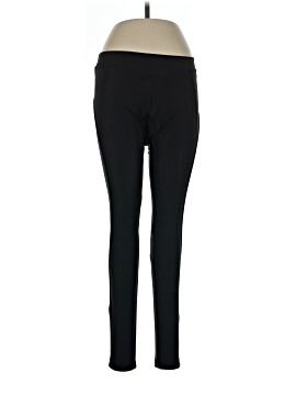 Baleaf Sports Active Pants (view 1)