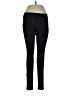 Baleaf Sports Solid Black Active Pants Size L - photo 1