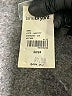 Lane Bryant 100% Polyester Tan 3/4 Sleeve Blouse Size 22 (5) - photo 8