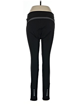 Baleaf Sports Active Pants (view 2)