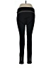 Baleaf Sports Solid Black Active Pants Size L - photo 2