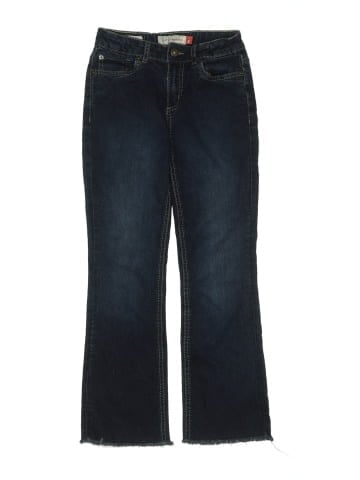 Lucky Brand Jeans (view 1)