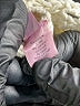 Calypso St. Barth Ivory Pullover Sweater Size Lg (2) - photo 8