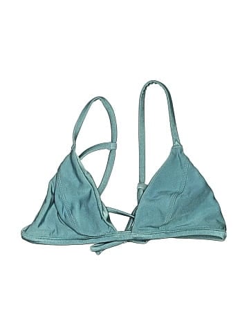 Gooseberry Seaside Swimsuit Top (view 1)
