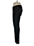 Baleaf Sports Solid Black Active Pants Size L - photo 5