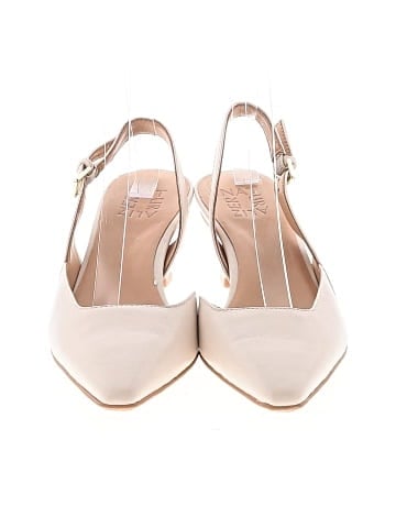 Naturalizer Heels (view 2)