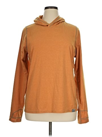 L.L.Bean Pullover Sweater (view 1)