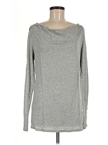 Gap Long Sleeve Top (view 1)